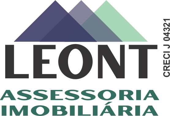 Leont Assessoria Imobiliária